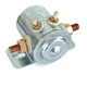 Cole Hersee (24059-BP) 12V Insulated SPST Continuous Duty Solenoid