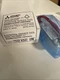 Mitsubishi Electric Air Conditioner A-Control Service Tool PAC-SK52ST