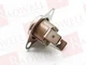 NORDYNE 626610 / 626610 (BRAND NEW)