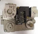 White Rodgers Gas Valve; Nat. Gas; 36E24 210;EF32CW201A; 24V; 50/60HZ----"USED"
