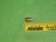 DELAVAN 1.35 80'B OIL BURNER NOZZLE
