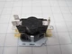 T-O-D Therm O Disc 309657 / 30270026 Time Delay Relay Heat Sequencer 24V NEW T-O-D Therm O Disc 309657 / 30270026 Time Delay Relay Heat Sequencer 24V NEW