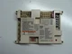 White Rodgers 50A55-285 Furnace Ignition Control Spark Module