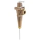 Rheem Sp9013e Valve, Relief, Watts Regulator 0156728