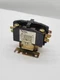 Furnas 45EA20AJ Definite Purpose Contactor 40A 2P 24V Coil Bolt On