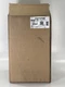 Nortek 1027375R REPL MTR PROG G7SA 072 B - NEW