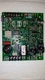 ICM Controls ICM292-1  Ignition Control Board