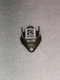 # 626602 Nordyne Nortek Gas Furnace Limit Switch FACTORY OEM PART # 626602 Nordyne Nortek Gas Furnace Limit Switch FACTORY OEM PART