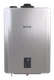 Rinnai I Series Plus C 9.8 GPM 150,000 BTU + 199,000 BTU Hot Water NG/LP Boiler Rinnai I Series Plus C 9.8 GPM 150,000 BTU + 199,000 BTU Hot Water NG/LP Boiler