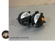 FRIGIDAIRE Furnace Air Pressure Switch 9371V0-HD-0093 - M#FG7TC060D-VB1