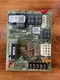 Furnace Control Circuit Board 50A55-476-04 D341235P03 White-Rodgers