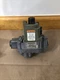 Honeywell VR8300A4516 Dual Valve Standing Pilot Combination Gas Control