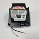 Beckett Genisys 7505 120V Oil Burner Primary Control 7505B-1500