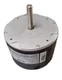 Lennox 61W89 Interlink 100483-43 Condenser Fan Motor, 1/4 HP, 208-230 Volts