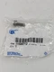 Genuine GMC Buick M6x1x20 Multi-Purpose Oil Cooler Hose Bolt, GM 11588712