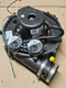 Fasco 70581023 York Furnace Draft Inducer 341449 J238-150 115V  used