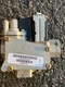 Carrier Gas Furnace Gas Valve EF33CW192 36G55 618 White Rodgers 36G55 TYPE 618