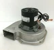 FASCO 7021-9656 Draft Inducer Blower Motor 8981 Type U21B 3200RPM used #MN37 FASCO 7021-9656 Draft Inducer Blower Motor 8981 Type U21B 3200RPM used #MN37