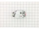New OEM Nortek  REPL, VALVE, GAS, 1ST, HW, VR8215S (624775R)