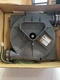 NBK PARTS 20288 / 20288 (BRAND NEW)
