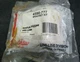 Robertshaw 4590-777 Bracket Kit