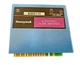 Ultraviolet Flame Amplifier HONEYWELL R7849A1023 Serie 7800