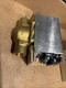 V8043F1036 Zone Valve for Honeywell, Replaces V8043F1093 40003916-048/U Replace