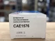 Carquest CAE1576 Distributor Cap *NOS* Same as: Standard JH225 Carquest CAE1576 Distributor Cap *NOS* Same as: Standard JH225