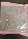 ICM281 Furnace Control Board Carrier Bryant Payne Replacement Ignition Module
