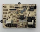 HK42FZ013 Carrier Bryant Cepl130438 Furnace Control Board