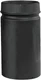 Selkirk Metalbestos DSP6P12-1 266012 6 X 12-Inch Black Matte Double Wall Smoke P