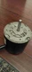 OEM 1/4 230v Condenser Fan Motor Lennox InterLink YSLB-220-8-B001  100483-34 
