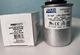 Mars 12778 Definite Purpose Contactor 25+5 MFD 440/370V Round