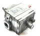ESSEX TF-555 HVAC Furnace Gas Valve 211-221000-1304 in and out 1/2" used G555