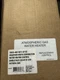 OEM Bradford White Natural Gas Valve 265-46181-01C