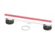 FK101900 Cleveland Large Steam Coil Glass Water G Genuine OEM CLEFK101900