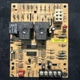 Honeywell ST9120C4040 Furnace Control Circuit Board HQ1011179HW