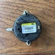 Honeywell IS20105-5359 Air Pressure Switch