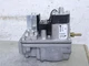 White Rodgers 36E54 250 HVAC Furnace Gas Valve 025-35395-000 1/2"x1/2"