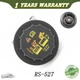 New Tank Cap Motorcraft For Ford Lincoln Mercury Radiator Coolant Recovery RS527