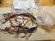 FOR QXM8, QUIETSIDE BOIL, 85.000-120.000-150.000 BTU BOOSTER FUEL PUMP KIT, NEW.