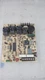 Rheem Ruud 62-24140-02 Furnace Control Circuit Board 1028-928