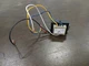 Products Unlimited HQ1011626PU 4000A42E07G191 24V 40VA 50/60HZ 🔥🔥