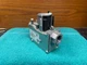 White Rodgers 36J24-205 Gemini Gas Valve 36J24 Type 205 Trane OEM D674539P01