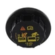 Radiator Cap Motorcraft RS-527