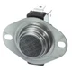 Lennox 203543, 42J0501 Limit Switch, Auto Reset, L170-40F