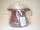 Fits Bell & Gossett 186863, 186864, Series 60, INCLUDES 118473 COUPLER, New! Fits Bell & Gossett 186863, 186864, Series 60, INCLUDES 118473 COUPLER, New!