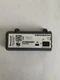 Honeywell C7400A2001 Solid State Enthalpy Sensor Gray REV D 21VDC - Used
