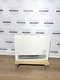 Rinnai FC824P Fan Convector Vent Free Propane Heater -22K BTU (B-18 #1892)