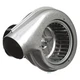 Fasco A164 Round Oem Blower, 3000 Rpm, 1 Phase, Direct, Steel 1 Speed